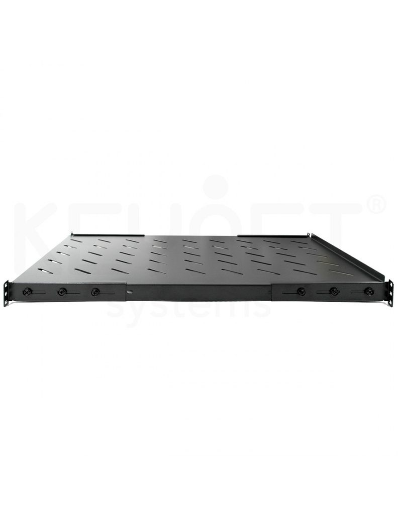 Bandeja Rack FRU-B102-N