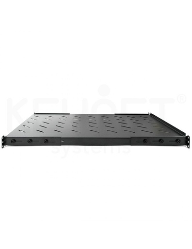 [FRU-B102-N] Bandeja Rack FRU-B102-N