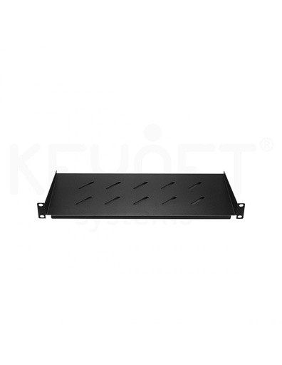 [FRU-B200-N] Bandeja Rack FRU-B200-N
