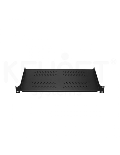 [FRU-B301-N] Bandeja Rack FRU-B301-N