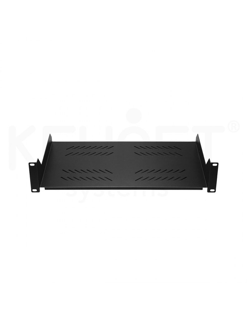 Bandeja Rack FRU-B303-N