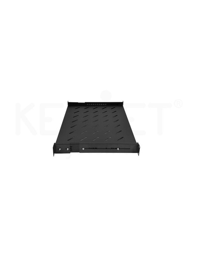[FRU-B605D-N] Bandeja Rack FRU-B605D-N