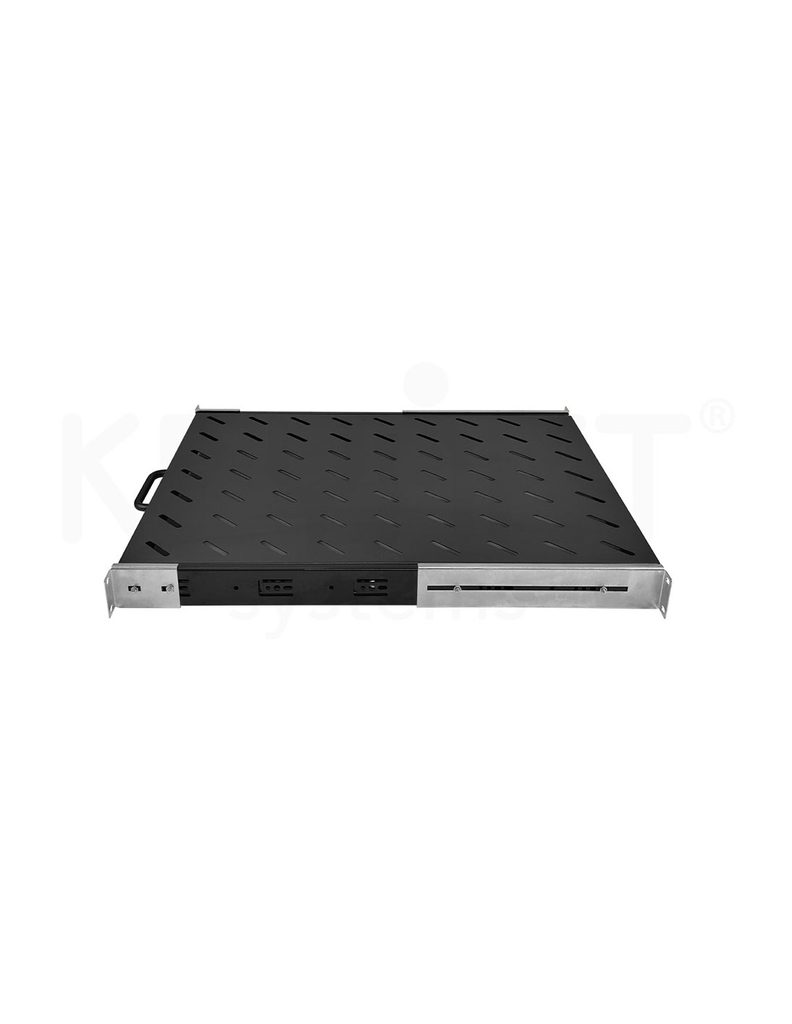 Bandeja Rack FRU-B806D-N