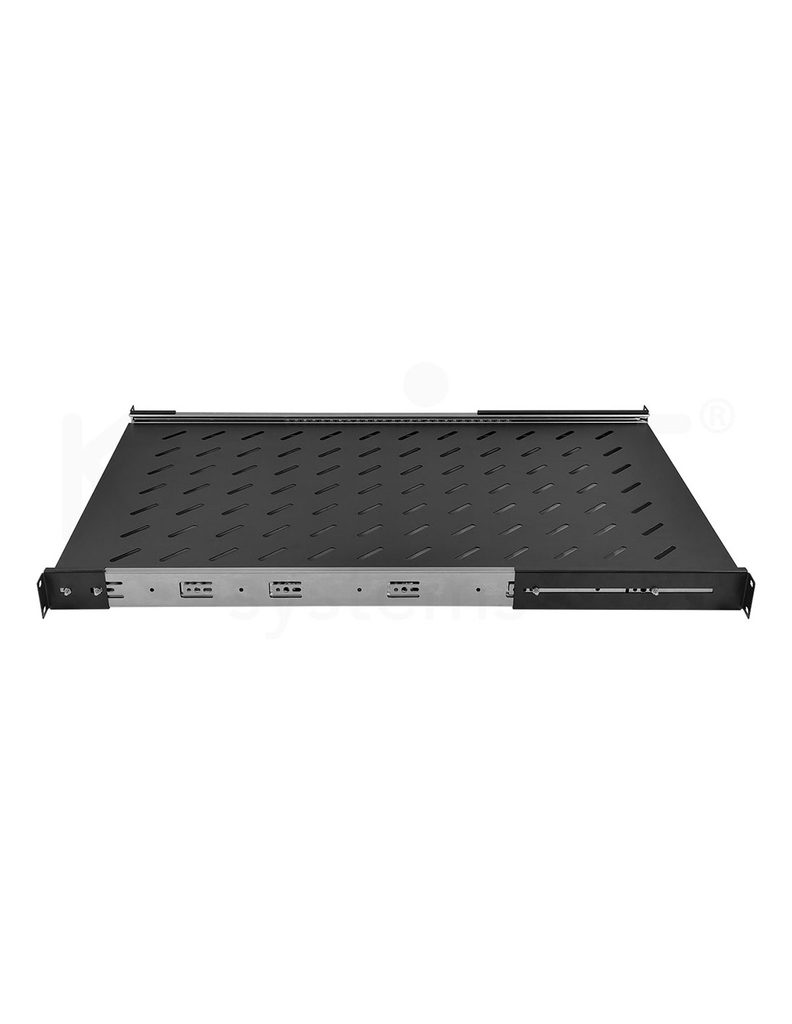 Bandeja Rack FRU-B105D-N