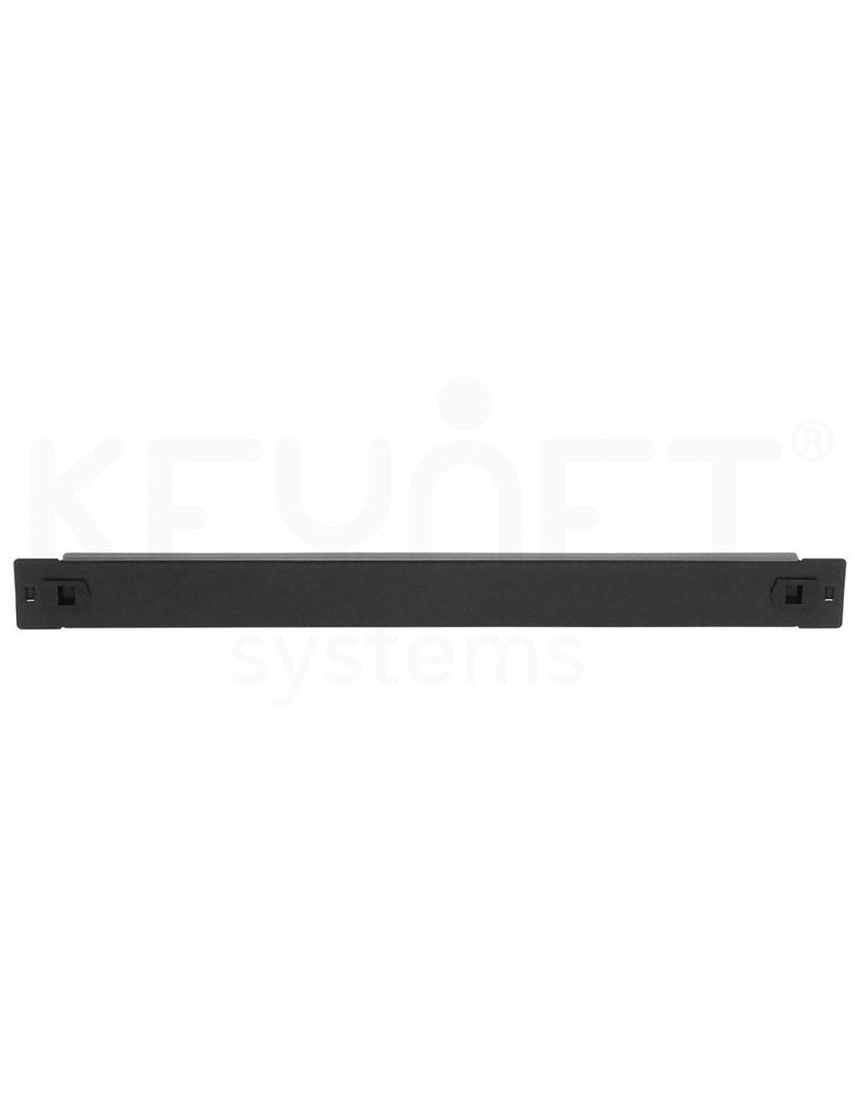 Panel ciego 1U FR-1UM-05