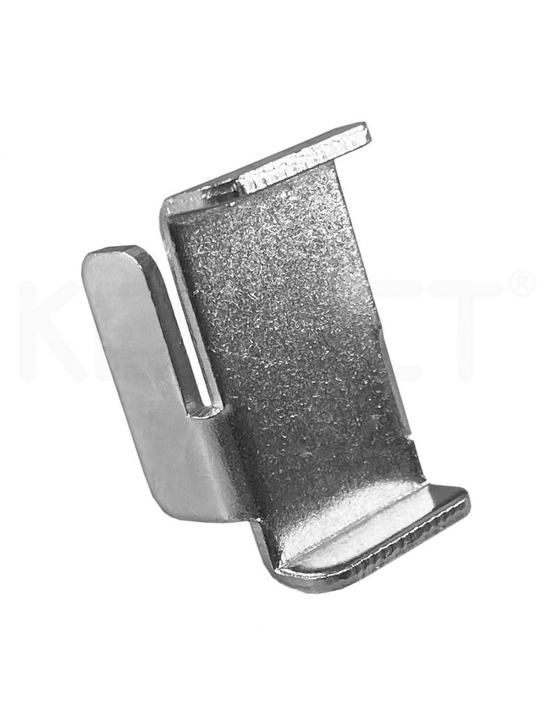 Kit unión lateral FR-UN-BR-FR4