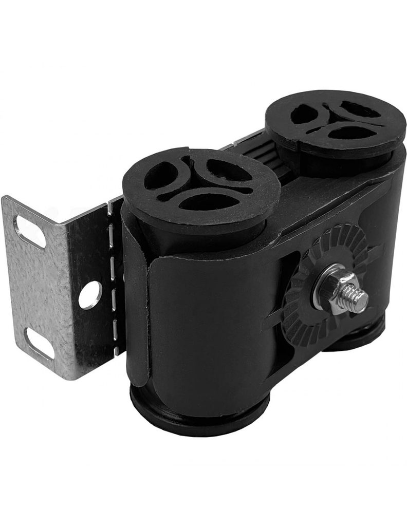 Kit fijación cable FR-CABH-22-416