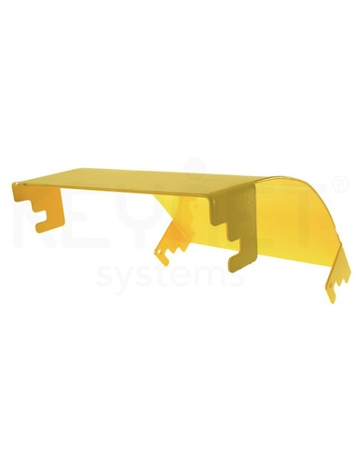 [CPK-120-EC-C] Tapa plástica para CPK-120-EC-C