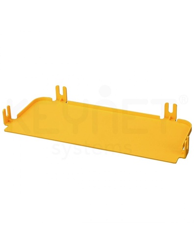 [CPK-240-CT] Tapa de final CPK-240-CT
