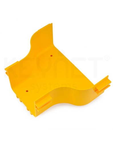 [CPK-240-120-R] Reductor recto canaleta CPK-240-120-R