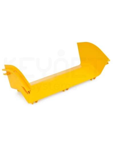 [CPK-360-EC] Curva exterior 45º CPK-360-EC