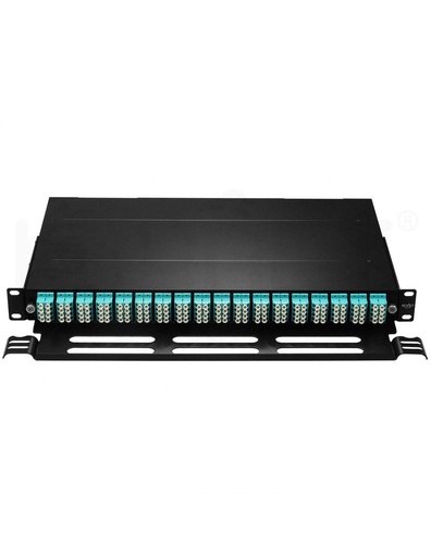 [ODFK-C-1U] Bandeja ODFK ODFK-C-1U