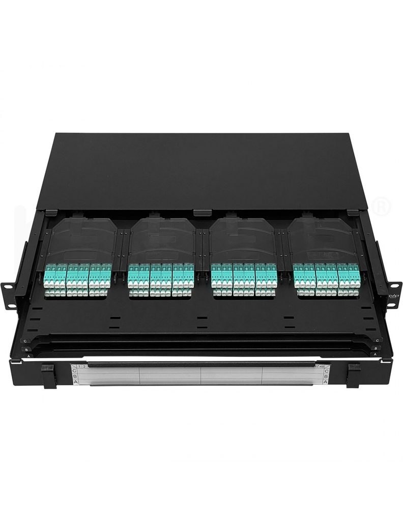 Bandeja ODFK ODFK-W-1U
