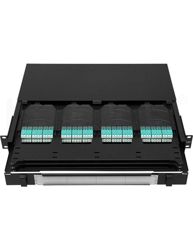 [ODFK-W-1U] Bandeja ODFK ODFK-W-1U