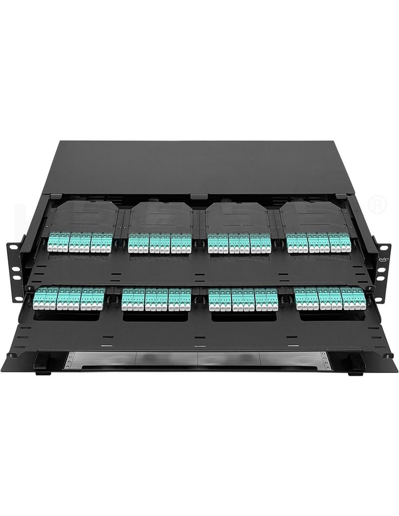 Bandeja ODFK ODFK-W-2U