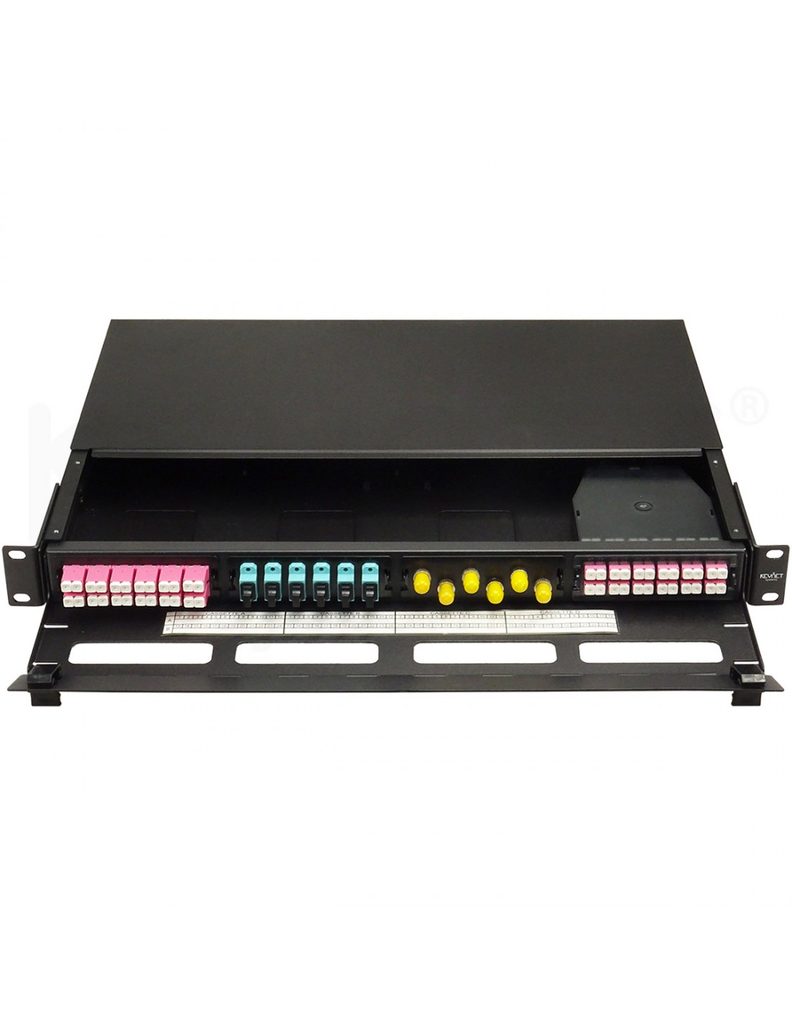 Bandeja ODFK ODFK-X-1U