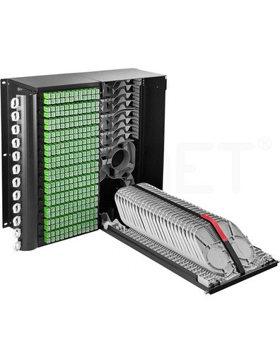 [ODFK-T-V-11U-288SA] Bandeja ODFK ODFK-T-V-11U-288SA