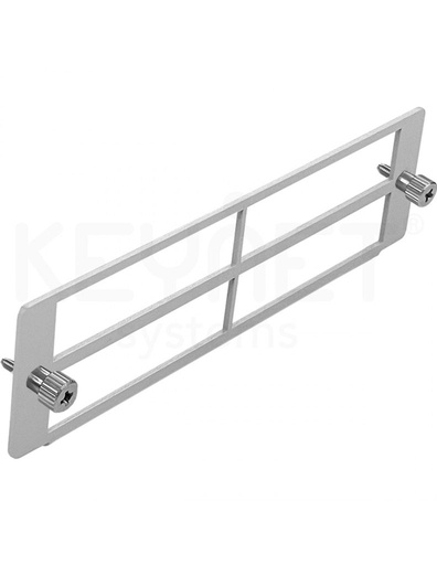 [ODFK-E-MP-24P] Panel ODFK ODFK-E-MP-24P 24p