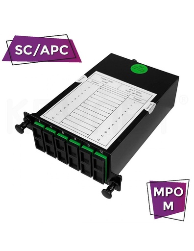 [ODFK-CCV-1MMA-12SA-A2-AL] ODFK ODFK-CCV-1MMA-12SA-A2-AL