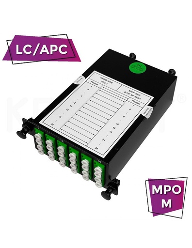 [ODFK-CCV-1MMA-24LA-A2-AL] ODFK ODFK-CCV-1MMA-24LA-A2-AL