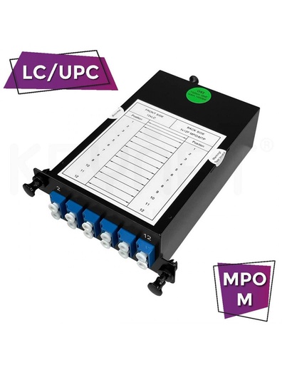 [ODFK-CCV-1MMA-12LU-A2-AL] ODFK ODFK-CCV-1MMA-12LU-A2-AL