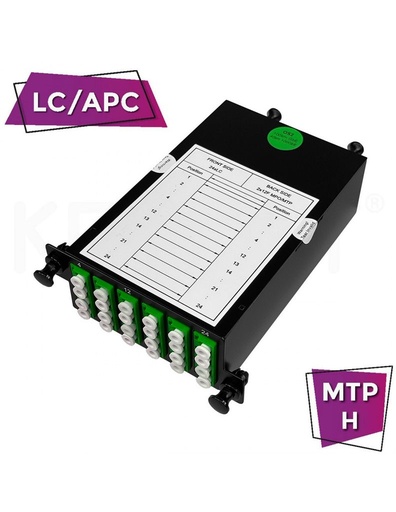 [ODFK-CCV-1THP-24LA-A2-AL] ODFK ODFK-CCV-1THP-24LA-A2-AL
