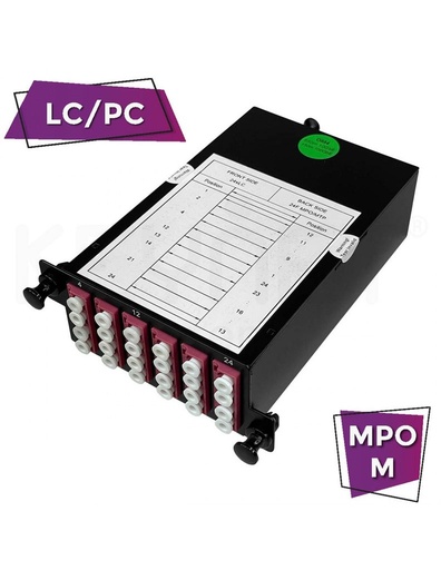 [ODFK-CCV-1MMP-12LP-M4-AL] ODFK ODFK-CCV-1MMP-12LP-M4-AL