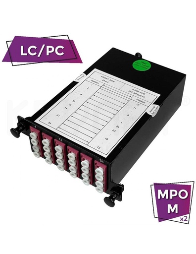 [ODFK-CCV-2MMP-1212LP-M4-AL] ODFK ODFK-CCV-2MMP-1212LP-M4-AL
