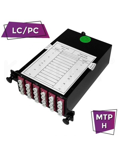 [ODFK-CCV-1THP-12LP-M4-AL] ODFK ODFK-CCV-1THP-12LP-M4-AL