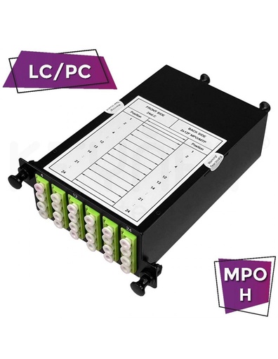 [ODFK-CCV-1MHP-24LP-M5-AL] ODFK ODFK-CCV-1MHP-24LP-M5-AL