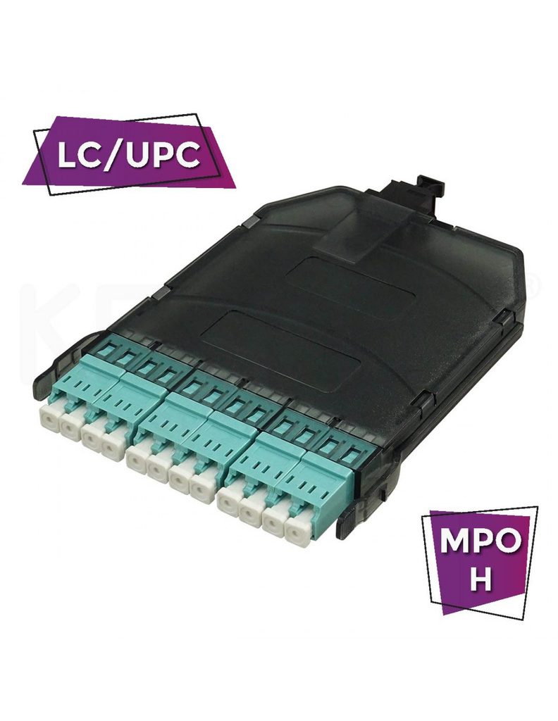 ODFK ODFK-CW-1MHP-12LU-A2-AL
