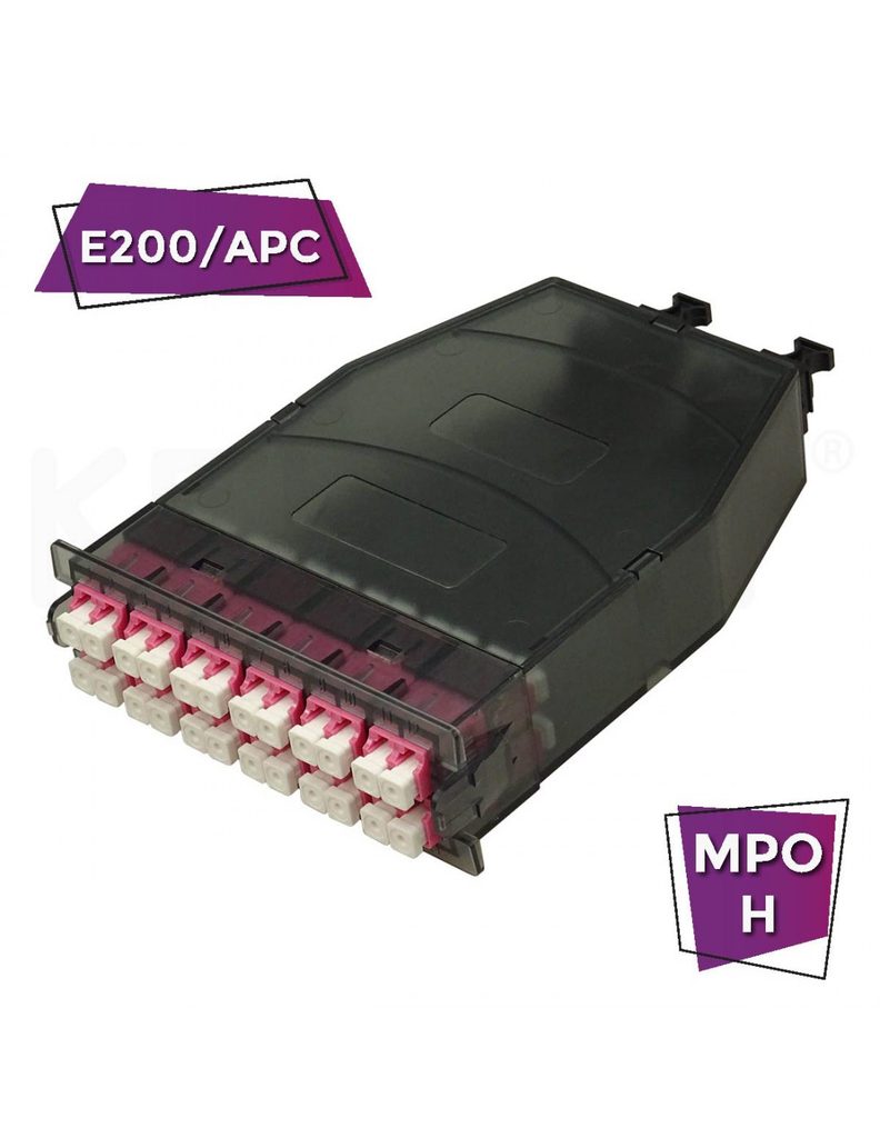 ODFK ODFK-CX-1MHP-12E2A-A2-AL