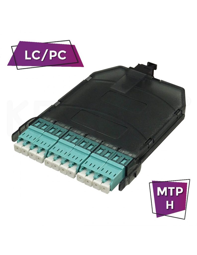 ODFK ODFK-CW-1THP-12LP-M5-AL