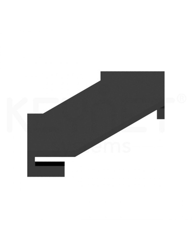 [ODFK-ACC-C2] ODFK ODFK-ACC-C2
