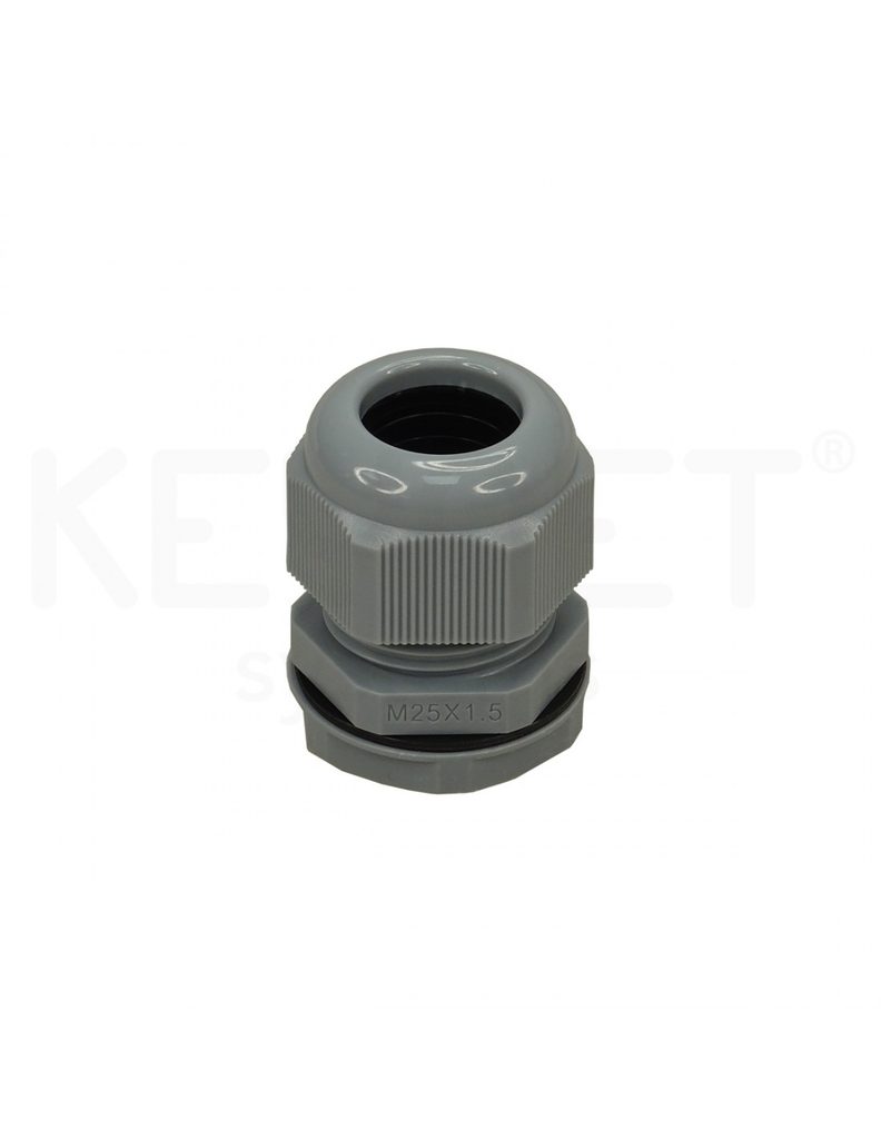 ODFK ODFK-CG1318