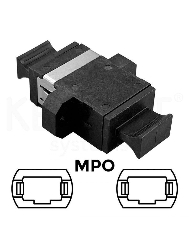 Adaptador TA-MP704-AC-ODFK