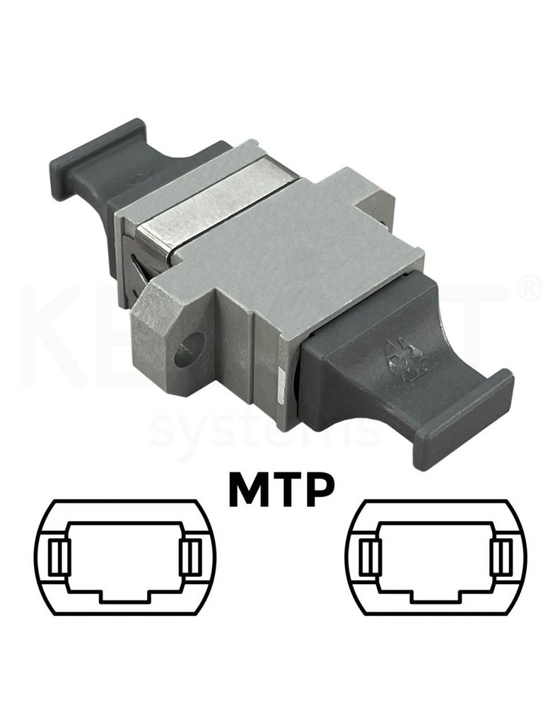 Adaptador TA-MT709-B-ODFK