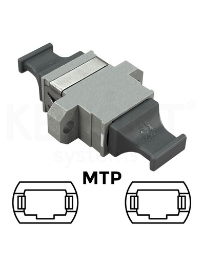 [TA-MT709-B-ODFK] Adaptador TA-MT709-B-ODFK