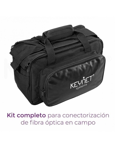 [34155FY] Toallitas limpiadoras Kimtech 11x21cms 34155FY