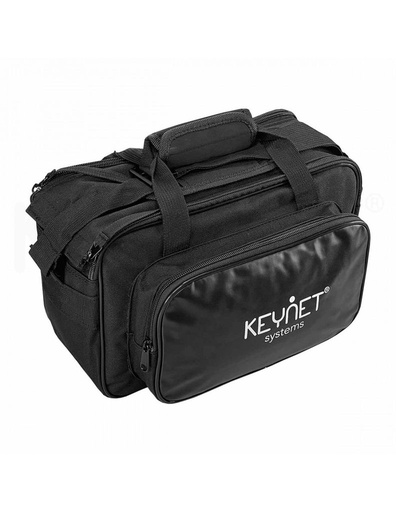 [FKB-26] Bolsa multifunción 260x155x190mm FKB-26