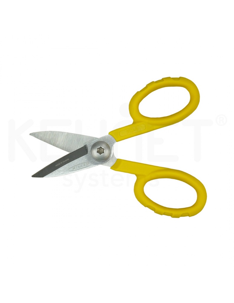 Tijeras para cortar kevlar KS-1-80671