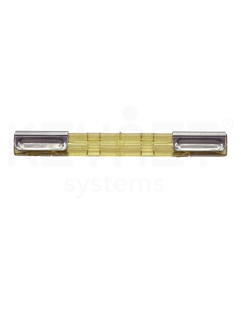 Soporte para empalmador mecánico FO-MS40-TOOL