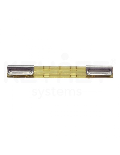 [FO-MS40-TOOL] Soporte para empalmador mecánico FO-MS40-TOOL