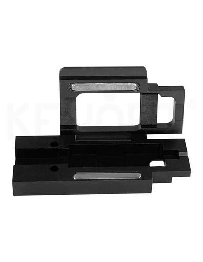 [FS6-SOC] Conector FS6-SOC