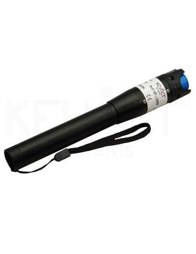 [VFL-1MW] Localizador visual de fallos VFL-1MW