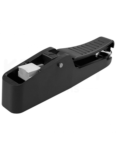 [TK-8LG] Keystone Cat8 TK-8LG