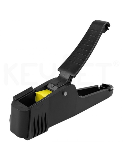 [TK-8PD] Conector Cat8 TK-8PD
