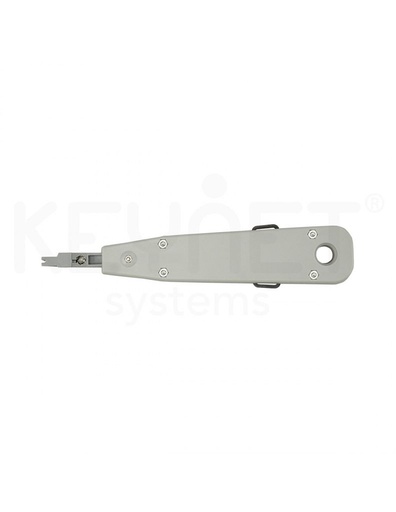 [HT-A-LSA] Herramienta insercion de pares HT-A-LSA