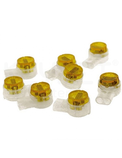 [FTL-311] Conector FTL-311