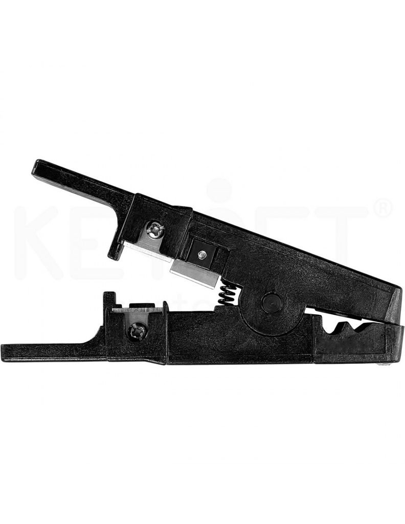 Peladora cable datos UTP STRIPPER-UNIV